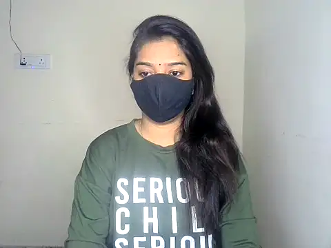 kritikadoll online show from April 29, 2026, 5:33 am