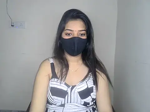 kritikadoll online show from April 18, 2026, 5:21 am