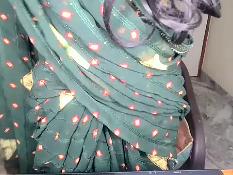 kritikadoll online show from November 15, 2025, 5:11 am