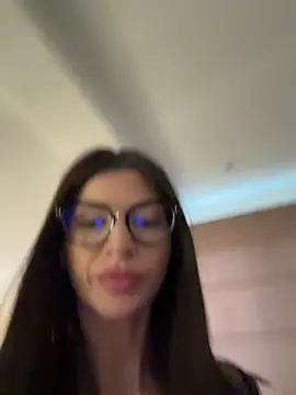 sweetndcrazy online show from March 15, 2026, 7:04 am