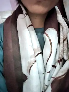 Babby girl08 online show from October 21, 2025, 7:41 am