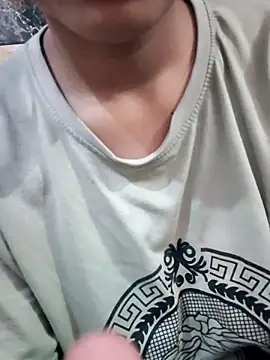 Babby girl08 online show from October 29, 2025, 3:38 am