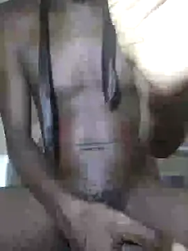 GOLDEN HQUR online show from February 15, 2025, 4:56 pm