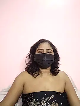 hot-bhabiji online show from December 16, 2024, 1:43 pm