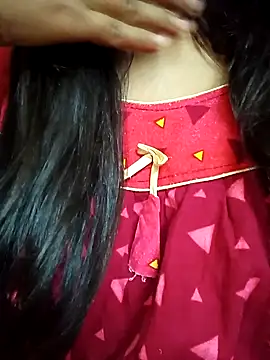 hot-bhabiji online show from January 22, 2025, 11:43 pm