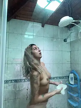 cuteweed420 online show from February 9, 2026, 5:22 pm