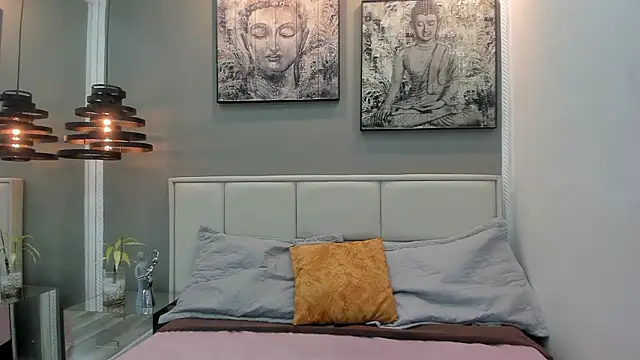 ricky backus online show from March 9, 2026, 7:06 pm