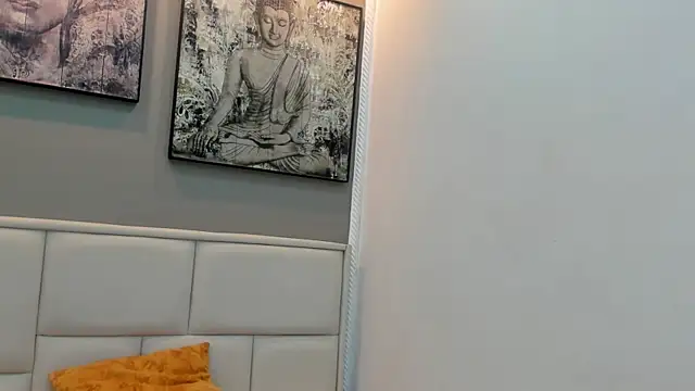 ricky backus online show from April 13, 2026, 9:08 pm