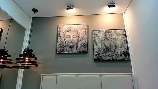 ricky backus online show from February 5, 2026, 6:26 pm