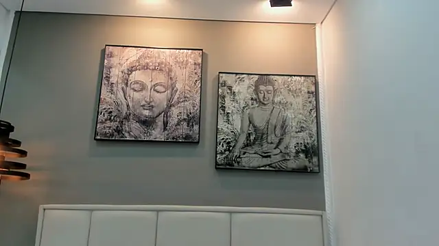 ricky backus online show from March 25, 2026, 7:24 pm