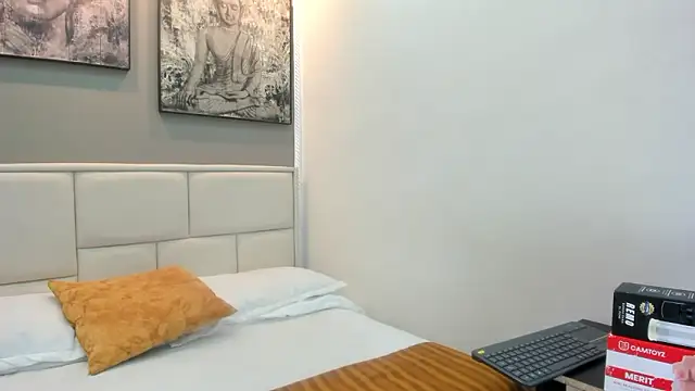 ricky backus online show from February 17, 2026, 6:16 pm