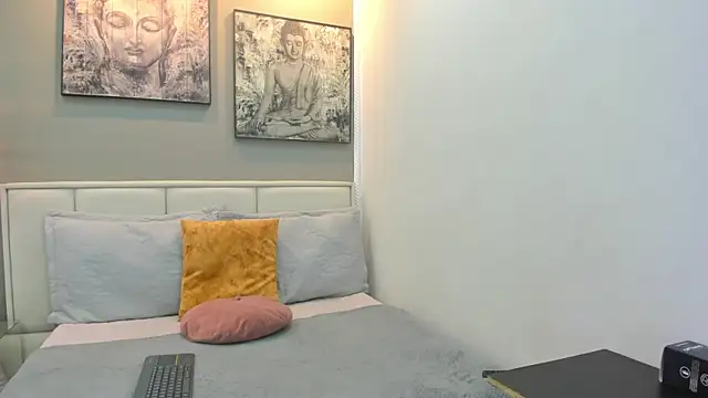 ricky backus online show from January 11, 2026, 11:17 am