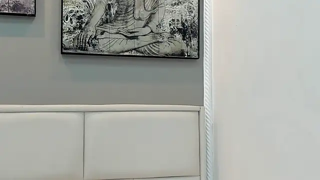 ricky backus online show from March 26, 2026, 7:23 pm