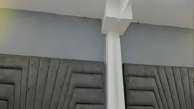 ricky backus online show from February 25, 2026, 3:23 pm