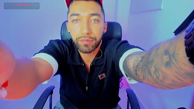 Sweet and caramel online show from February 14, 2026, 8:58 am