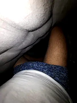 Ritikdesi online show from February 26, 2025, 6:15 pm