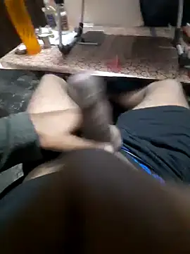 Ritikdesi online show from February 12, 2025, 4:55 pm