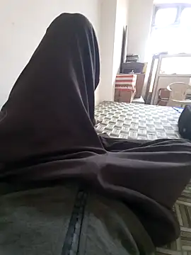 Ritikdesi online show from March 6, 2025, 5:14 am