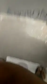 Ritikdesi online show from February 25, 2025, 4:57 pm