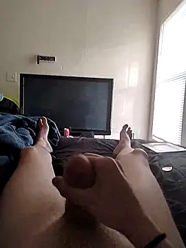 SmoknDog online show from March 22, 2025, 1:41 pm