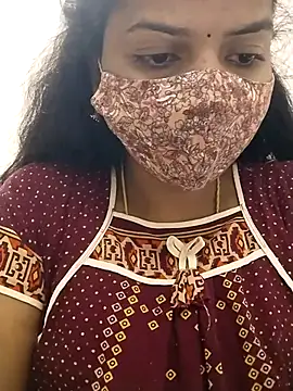 Telugu magic 07 online show from January 8, 2026, 1:06 pm