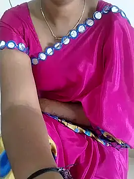 Snapshot of Telugu_magic_07 chatting on February 2, 2025, 7:30 am Telugu magic 07 online show from February 2, 2025, 7:30 am