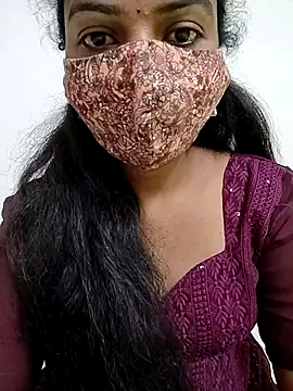 Telugu magic 07 online show from November 8, 2025, 7:34 am