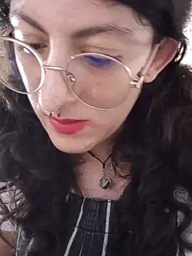 Snapshot of LoveElectra chatting on May 23, 2026, 5:12 pm LoveElectra online show from May 23, 2026, 5:12 pm