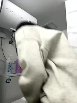 gunian online show from January 9, 2026, 5:58 am