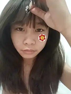 gunian online show from February 3, 2025, 2:02 pm