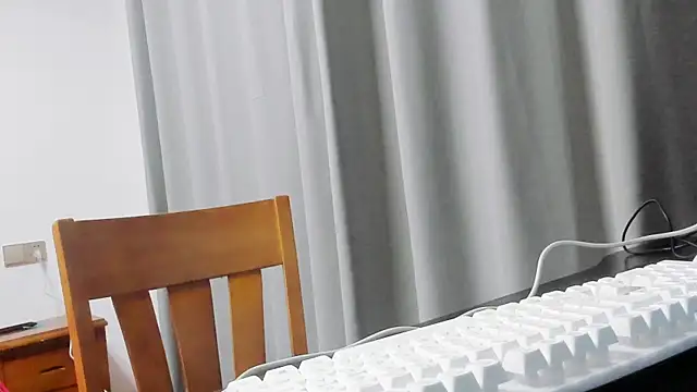 gunian online show from March 14, 2025, 1:46 pm