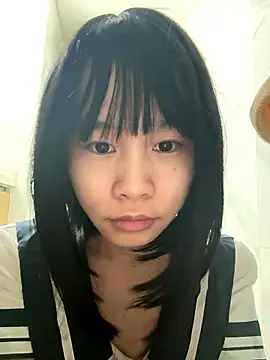 gunian online show from January 8, 2026, 2:56 pm