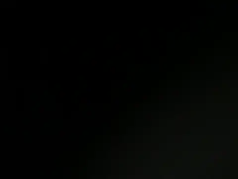 naughtynadia0502 online show from March 4, 2025, 12:50 am