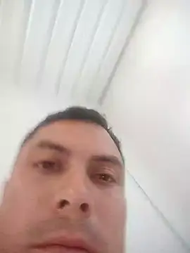 Cristiano grande online show from September 28, 2025, 2:24 pm