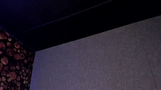 ArtemisaBlake online show from March 8, 2025, 7:42 pm