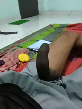 Snapshot of bananadick____ chatting on October 6, 2025, 8:42 pm bananadick     online show from October 6, 2025, 8:42 pm