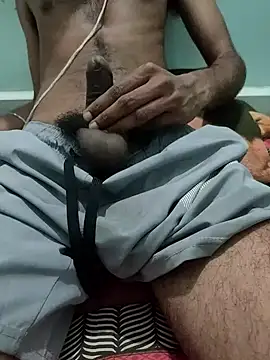 Snapshot of bananadick____ chatting on October 17, 2025, 3:14 pm bananadick     online show from October 17, 2025, 3:14 pm