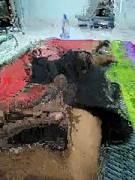 Snapshot of bananadick____ chatting on November 4, 2025, 7:39 pm bananadick online show from November 4, 2025, 7:39 pm