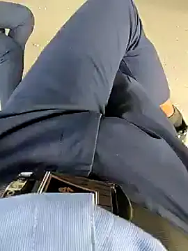 Snapshot of bananadick____ chatting on January 30, 2025, 9:04 am bananadick     online show from January 30, 2025, 9:04 am