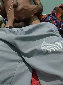 Snapshot of bananadick____ chatting on October 8, 2025, 4:29 pm bananadick     online show from October 8, 2025, 4:29 pm