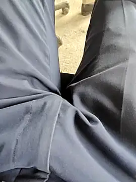 Snapshot of bananadick____ chatting on December 23, 2024, 8:44 am bananadick     online show from December 23, 2024, 8:44 am