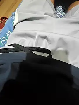 Snapshot of bananadick____ chatting on January 21, 2025, 4:48 pm bananadick     online show from January 21, 2025, 4:48 pm