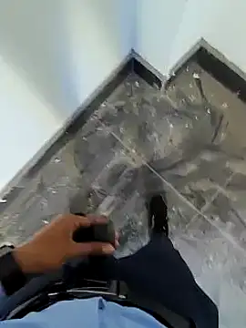 Snapshot of bananadick____ chatting on January 20, 2025, 8:52 am bananadick     online show from January 20, 2025, 8:52 am