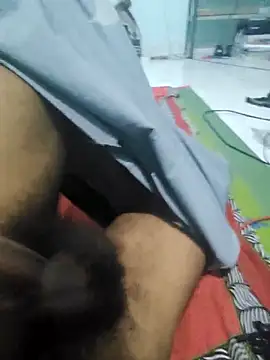 Snapshot of bananadick____ chatting on October 5, 2025, 9:05 pm bananadick     online show from October 5, 2025, 9:05 pm