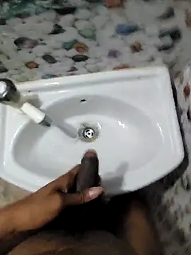 Snapshot of bananadick____ chatting on October 2, 2025, 9:56 am bananadick     online show from October 2, 2025, 9:56 am