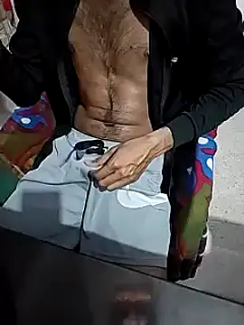 Snapshot of bananadick____ chatting on January 24, 2025, 6:25 pm bananadick     online show from January 24, 2025, 6:25 pm