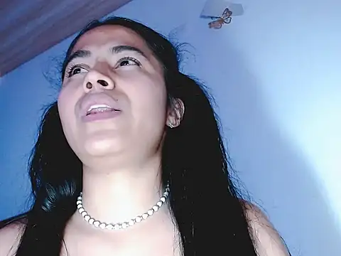 Snapshot of brihanna_lena chatting on May 12, 2026, 9:43 pm brihanna lena online show from May 12, 2026, 9:43 pm