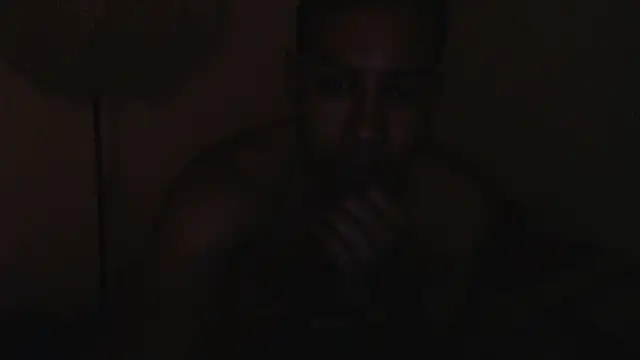 Snapshot of dream_fulfilled chatting on March 1, 2025, 1:00 am dream fulfilled online show from March 1, 2025, 1:00 am