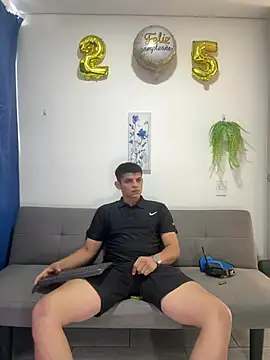 boss of cash online show from February 5, 2026, 1:40 pm