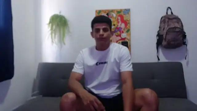 boss of cash online show from March 19, 2026, 5:13 pm